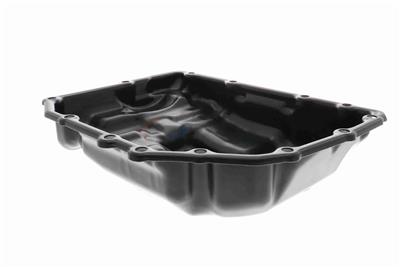 VAICO V20-3376 EAN: 4062375023943.