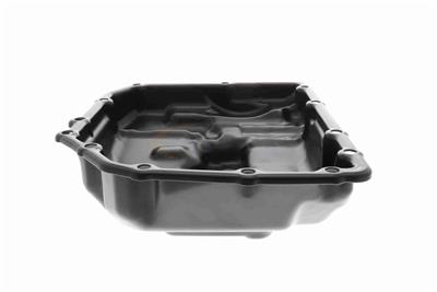 VAICO V20-3376 EAN: 4062375023943.