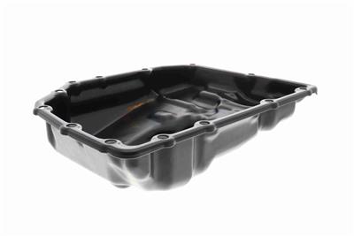 VAICO V20-3376 EAN: 4062375023943.