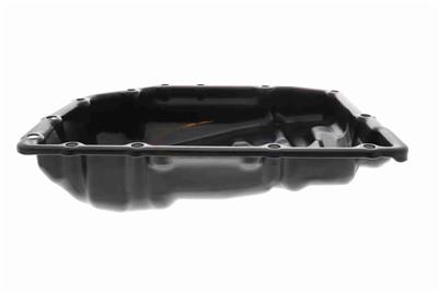 VAICO V20-3376 EAN: 4062375023943.