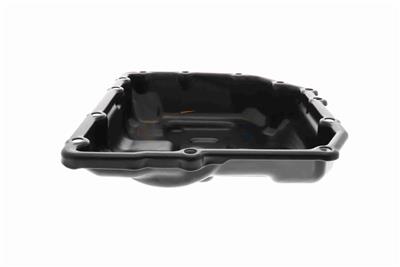 VAICO V20-3376 EAN: 4062375023943.