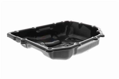 VAICO V20-3376 EAN: 4062375023943.