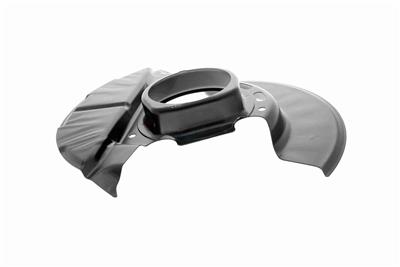 VAICO V20-3438 EAN: 4046001899935.