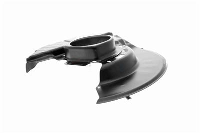 VAICO V20-3438 EAN: 4046001899935.