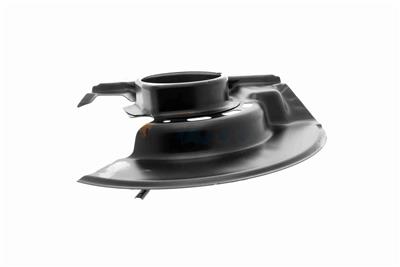 VAICO V20-3438 EAN: 4046001899935.