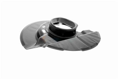 VAICO V20-3438 EAN: 4046001899935.