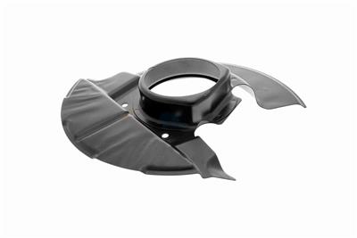 VAICO V20-3438 EAN: 4046001899935.