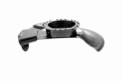 VAICO V20-3440 EAN: 4046001899959.