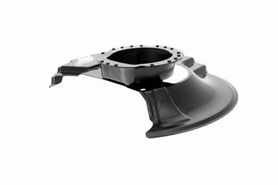 VAICO V20-3440 EAN: 4046001899959.