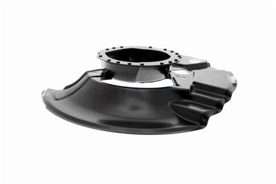 VAICO V20-3440 EAN: 4046001899959.