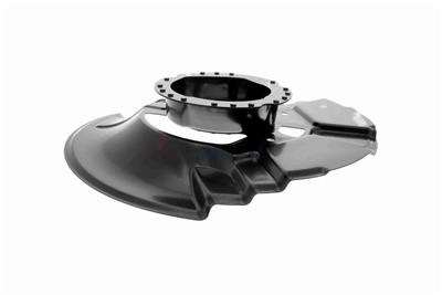 VAICO V20-3440 EAN: 4046001899959.