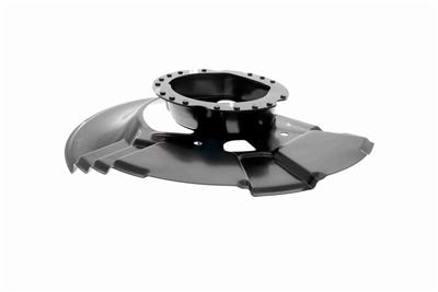 VAICO V20-3440 EAN: 4046001899959.