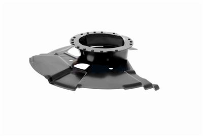 VAICO V20-3440 EAN: 4046001899959.