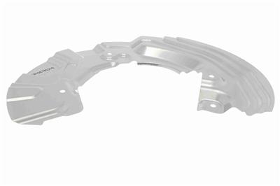 VAICO V20-3445 EAN: 4046001899904.