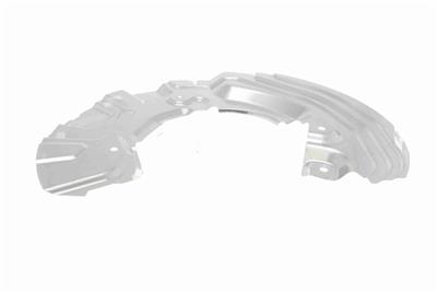 VAICO V20-3445 EAN: 4046001899904.