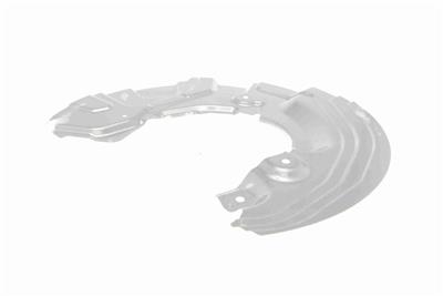 VAICO V20-3445 EAN: 4046001899904.