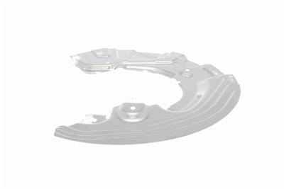 VAICO V20-3445 EAN: 4046001899904.