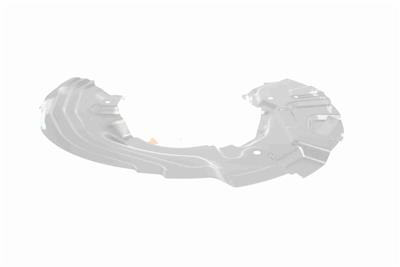 VAICO V20-3445 EAN: 4046001899904.