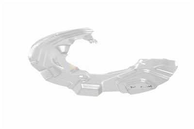 VAICO V20-3445 EAN: 4046001899904.