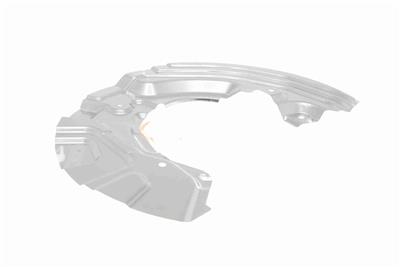 VAICO V20-3445 EAN: 4046001899904.