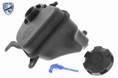 VAICO V20-3453 EAN: 4046001909153.