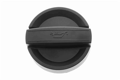 VAICO V20-3475 Číslo výrobce: VAV20-3475 - 11124737102. EAN: 4062375061464.