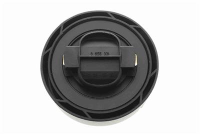 VAICO V20-3475 Číslo výrobce: VAV20-3475 - 11124737102. EAN: 4062375061464.