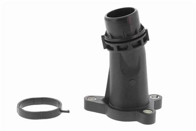 VAICO V20-3560 EAN: 4062375127597.