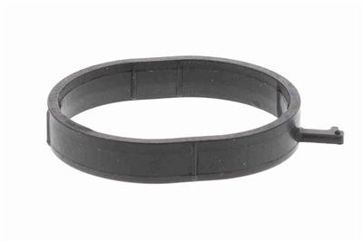 VAICO V20-3560 EAN: 4062375127597.