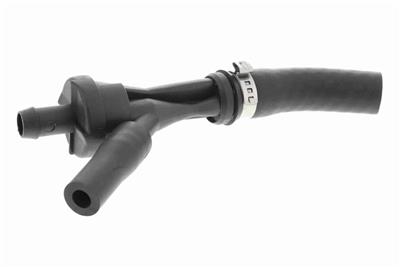 VAICO V20-3584 EAN: 4062375137282.