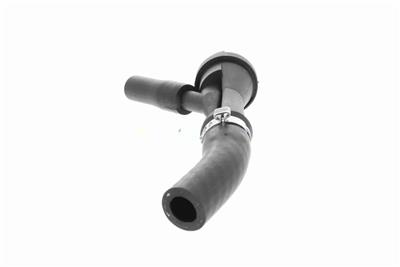 VAICO V20-3584 EAN: 4062375137282.