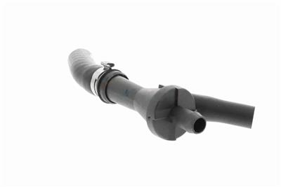 VAICO V20-3584 EAN: 4062375137282.