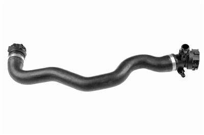 VAICO V20-3624 EAN: 4062375151363.