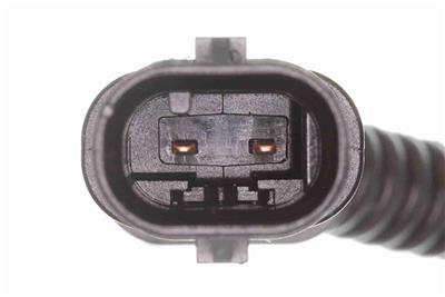 VAICO V20-3630 EAN: 4062375152834.