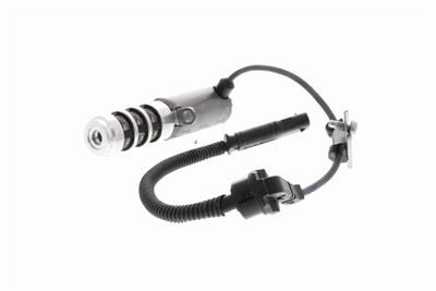 VAICO V20-3630 EAN: 4062375152834.