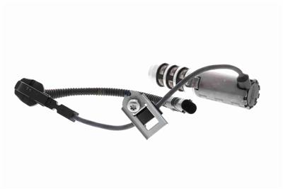 VAICO V20-3630 EAN: 4062375152834.