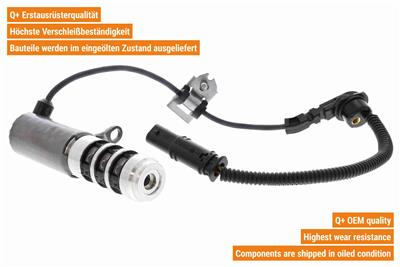 VAICO V20-3630 EAN: 4062375152834.