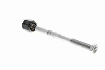 VAICO V20-3639 EAN: 4062375156757.