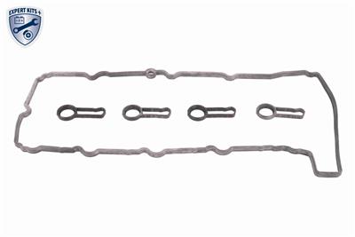 VAICO V20-3673 EAN: 4062375169641.