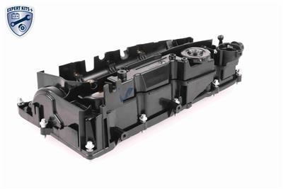 VAICO V20-3673 EAN: 4062375169641.