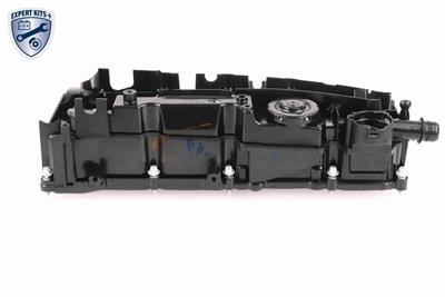 VAICO V20-3673 EAN: 4062375169641.