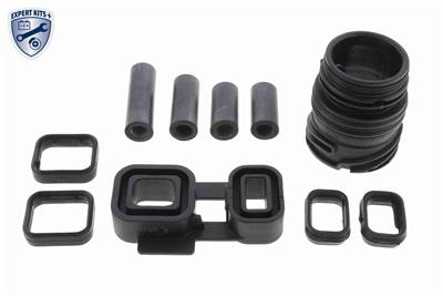 VAICO V20-3770-XXL EAN: 4062375257874.