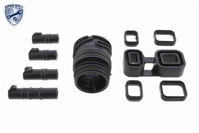 VAICO V20-3771-XXL EAN: 4062375257881.