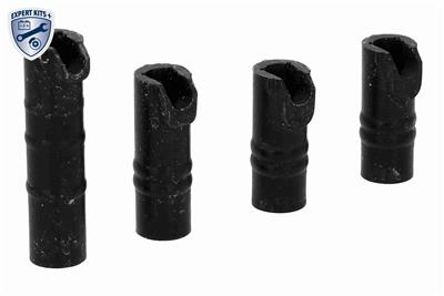 VAICO V20-3771 EAN: 4062375182619.