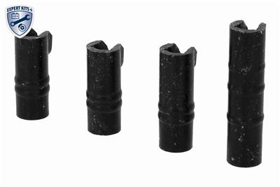 VAICO V20-3771 EAN: 4062375182619.