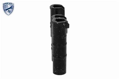 VAICO V20-3771 EAN: 4062375182619.