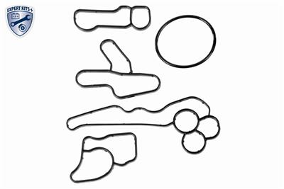 VAICO V20-3842 EAN: 4062375202928.