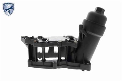 VAICO V20-3842 EAN: 4062375202928.