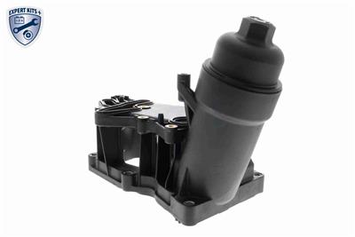 VAICO V20-3842 EAN: 4062375202928.