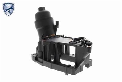 VAICO V20-3842 EAN: 4062375202928.